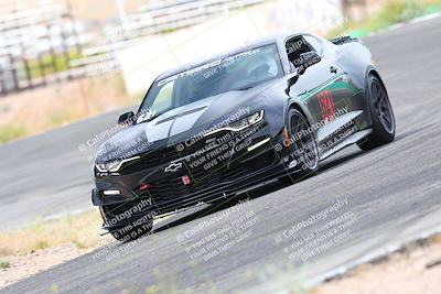 media/Jun-24-2023-Speed Ventures (Sat) [[e4846f1b89]]/1-Red/session 1 turn 4b/